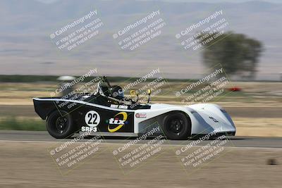 media/Jun-02-2024-CalClub SCCA (Sun) [[05fc656a50]]/Group 4/Qualifying/